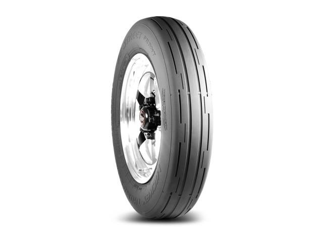 MICKEY THOMPSON ET STREET FRONT [TIRE SIZE 28X6.00R18LT | SERVICE DESC XXH | MEAS RIM APPROVED RIMS 4.5 4.0-5.0 | MAX LOAD MAX INFL 1140 LBS @ 50 PSI. | O.D. IN. 27.9 | SECT. WIDTH IN. 6.1 | TREAD WIDTH IN. 4.7 | TREAD DEPTH 32NDS 4.0 | APX. WT. LBS. 18]